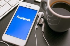 Facebook 'manipulated users emotions' in secret study