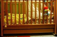 Ireland still has no missing children's hotline - because nobody's prepared to run it