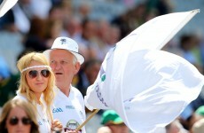 Your GAA championship weekend review