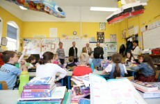 Principals want an audit of teaching resources