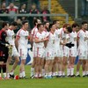 Tyrone to face Monaghan or Armagh after Round 2 draw of the All-Ireland SFC qualifiers