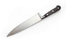 Man in court after threatening shop worker with knife, stealing money and phones