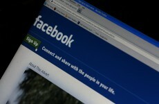 Author of controversial Facebook study says he's sorry for anxiety caused