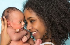Child mortality decreases - but at least 18,000 children dying every day