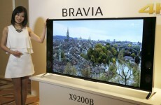 This could be the year Sony finally ends a decade of losses