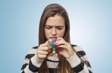 These 17 web tools will improve your productivity