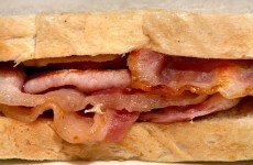 Lunchtime Fix: 7 things you need to know