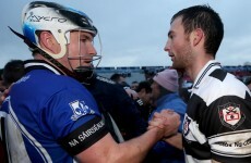 Club Call - 2013 Cork hurling finalists bounce back and Duffy wins with Salthill in Galway