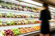 Supervalu partners with food startups in plan to create 300 jobs