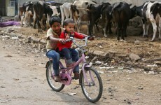 13 things you probably never knew about India