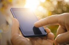 It's now cheaper to use your phone in the EU
