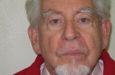 Rolf Harris found guilty on all charges of indecent assault
