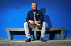 Additional tickets for McGregor's UFC Fight Night Dublin on sale tomorrow