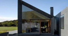 Gallery: Nominations for Irish Architecture Awards revealed