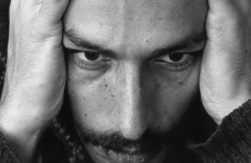 Increase in number of male suicide as rising unemployment linked to mental health problems