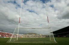 'It's a beautiful pitch and there's two goalposts' - Munster final venue can't affect Limerick says Dowling