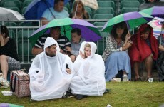 We’ll Leave It There So: Suarez says sorry, Ulster coach leaves and all today's sport