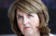 Here are 6 big challenges facing Joan Burton as the new Labour leader and Tánaiste