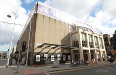 Abbey Theatre told to tour more, hire creatives and diversify productions to make money