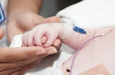 Expert panel on discretionary medical cards need to be 'generous and inclusive'