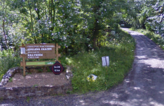 Teenager dies following swimming incident at Cavan lake in second drowning today
