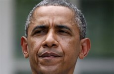 Obama says he won't wait any longer for immigration reform