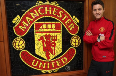Open Thread: Who would you like your club to sign in this transfer window?