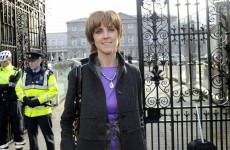 Mayo TD defends proposal for 'national service' for young people
