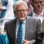 More people who say they were abused by Rolf Harris have come forward