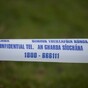 Shots fired at house in Dublin overnight