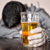 Could a levy on alcohol help suicide prevention?