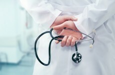 Irish health spending one of the lowest in western Europe, consultants among the best paid in the world