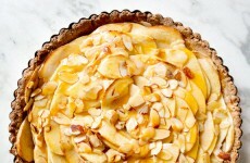 8 delectable treats you won't believe are completely gluten-free