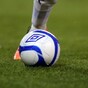 Cork soccer club fined for protest during game against racism