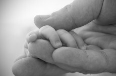 Mother agrees to donate womb to daughter