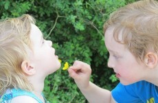 7 playground myths and legends that everyone half-believed