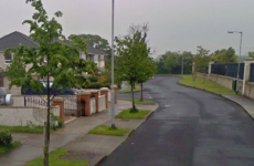 Man injured after shooting at west Dublin house