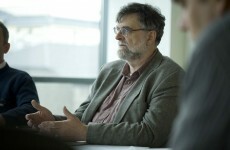 Irish scientists have made a breakthrough in superfast computers