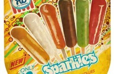 11 ice creams from an Irish childhood that must be brought back immediately