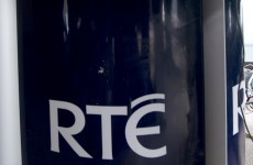 RTÉ delivers a pre-tax surplus for the first time since 2007