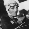 Opinion: Amelia Mary Earhart vanished 77 years ago today, but her legacy lives on