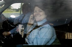 GSOC will be allowed to investigate the Garda Commissioner under new reforms