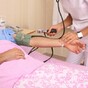 Call to extend emergency medical card time limit for dying patients