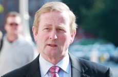 Taoiseach accused of 'insulting' morbidly obese people