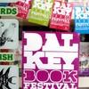 John Simpson and Jim Sheridan among speakers at Dalkey Book Festival