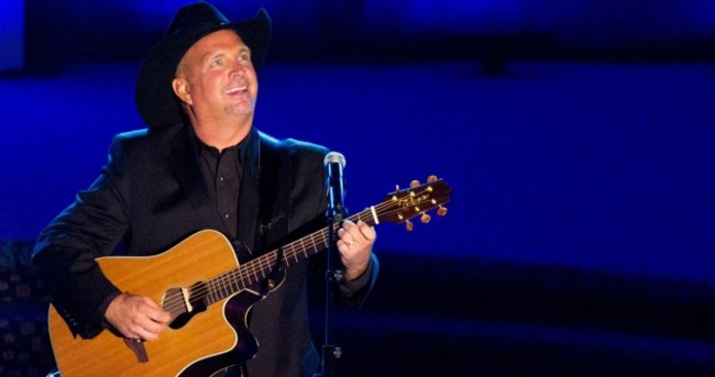 Croke Park residents vow to file court injunction to stop Garth Brooks concerts
