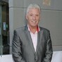 TV psychic Derek Acorah quashes fake reports of his death