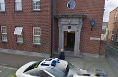 Timeline: Here's what happened to the Roma Child A in Athlone