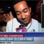 The best news bloopers of June 2014