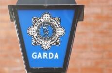 Missing 14-year-old found safe and well